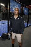 Amsterdam 10 maart 2023
Padel wedstrijd bij Plaza Padel voor het goede doel  Villa Pardoes.