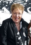 Amsterdam 5 maart 2023
Premiere les Miserables in Carre.
Astrid Nijgh met haar parter Louise Schmidt