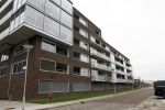 Diemen 29 januari 2023
Huis / appartement Auke Genemans .