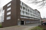 Diemen 29 januari 2023
Huis / appartement Auke Genemans .