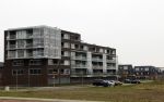 Diemen 29 januari 2023
Huis / appartement Auke Genemans .
