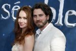 Amsterdam 5 maart 2023
Premiere les Miserables in Carre.
Bertrie Wierenga en Dorian Bindels