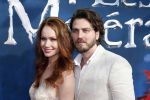 Amsterdam 5 maart 2023
Premiere les Miserables in Carre.
Bertrie Wierenga en Dorian Bindels