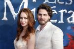 Amsterdam 5 maart 2023
Premiere les Miserables in Carre.
Bertrie Wierenga en Dorian Bindels