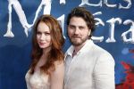 Amsterdam 5 maart 2023
Premiere les Miserables in Carre.
Bertrie Wierenga en Dorian Bindels