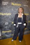 Amsterdam 21 februari 2023
Premiere Nureyev in het deLaMar theater.
Bridget Maasland