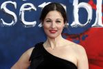 Amsterdam 5 maart 2023
Premiere les Miserables in Carre.
Brigitte Heitzer