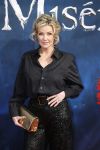 Amsterdam 5 maart 2023
Premiere les Miserables in Carre.
Brigitte Nijman