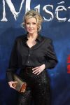 Amsterdam 5 maart 2023
Premiere les Miserables in Carre.
Brigitte Nijman