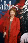 Amsterdam 5 maart 2023
Premiere les Miserables in Carre.
Bruni Heinke