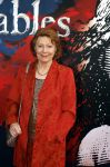 Amsterdam 5 maart 2023
Premiere les Miserables in Carre.
Bruni Heinke