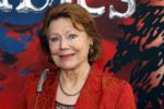 Amsterdam 5 maart 2023
Premiere les Miserables in Carre.
Bruni Heinke