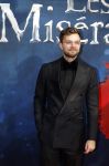 Amsterdam 5 maart 2023
Premiere les Miserables in Carre.
Buddy Vedder