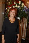 Amsterdam 5 maart 2023
Premiere les Miserables in Carre.
Carry Tefsen kwam met haar man