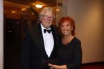 Amsterdam 5 maart 2023
Premiere les Miserables in Carre.
Carry Tefsen kwam met haar man