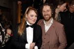Amsterdam 5 maart 2023
Premiere les Miserables in Carre.