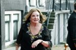 Amsterdam 5 maart 2023
Premiere les Miserables in Carre.
Catherine Keyl