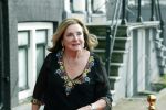 Amsterdam 5 maart 2023
Premiere les Miserables in Carre.
Catherine Keyl