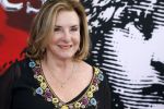 Amsterdam 5 maart 2023
Premiere les Miserables in Carre.
Catherine Keyl