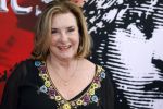 Amsterdam 5 maart 2023
Premiere les Miserables in Carre.
Catherine Keyl