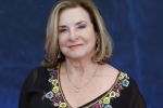 Amsterdam 5 maart 2023
Premiere les Miserables in Carre.
Catherine Keyl