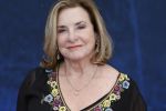 Amsterdam 5 maart 2023
Premiere les Miserables in Carre.
Catherine Keyl