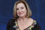 Amsterdam 5 maart 2023
Premiere les Miserables in Carre.
Catherine Keyl