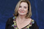 Amsterdam 5 maart 2023
Premiere les Miserables in Carre.
Catherine Keyl