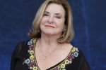 Amsterdam 5 maart 2023
Premiere les Miserables in Carre.
Catherine Keyl