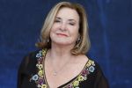 Amsterdam 5 maart 2023
Premiere les Miserables in Carre.
Catherine Keyl