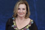 Amsterdam 5 maart 2023
Premiere les Miserables in Carre.
Catherine Keyl