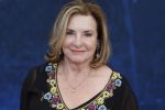 Amsterdam 5 maart 2023
Premiere les Miserables in Carre.
Catherine Keyl