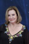 Amsterdam 5 maart 2023
Premiere les Miserables in Carre.
Catherine Keyl