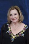 Amsterdam 5 maart 2023
Premiere les Miserables in Carre.
Catherine Keyl