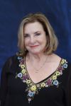 Amsterdam 5 maart 2023
Premiere les Miserables in Carre.
Catherine Keyl