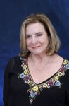 Amsterdam 5 maart 2023
Premiere les Miserables in Carre.
Catherine Keyl