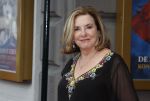 Amsterdam 5 maart 2023
Premiere les Miserables in Carre.
Catherine Keyl