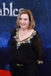 Amsterdam 5 maart 2023
Premiere les Miserables in Carre.
Catherine Keyl