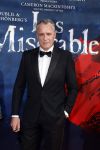 Amsterdam 5 maart 2023
Premiere les Miserables in Carre.
Chris Tates
