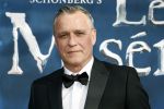 Amsterdam 5 maart 2023
Premiere les Miserables in Carre.
Chris Tates