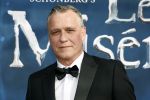 Amsterdam 5 maart 2023
Premiere les Miserables in Carre.
Chris Tates