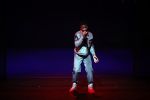 Leusden 6 maart 2023
Uitreiking Edisons in het AFAS theater .
Claude  Claude Kiambe