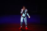 Leusden 6 maart 2023
Uitreiking Edisons in het AFAS theater .
Claude  Claude Kiambe
