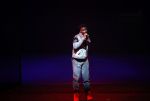 Leusden 6 maart 2023
Uitreiking Edisons in het AFAS theater .
Claude  Claude Kiambe