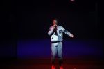 Leusden 6 maart 2023
Uitreiking Edisons in het AFAS theater .
Claude  Claude Kiambe