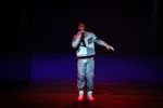 Leusden 6 maart 2023
Uitreiking Edisons in het AFAS theater .
Claude  Claude Kiambe