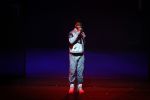 Leusden 6 maart 2023
Uitreiking Edisons in het AFAS theater .
Claude  Claude Kiambe