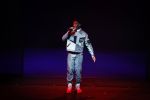 Leusden 6 maart 2023
Uitreiking Edisons in het AFAS theater .
Claude  Claude Kiambe
