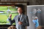 Cromvoirt (Vught), 6 maart 2023
Persconferentie KLM Open 2023 (golf) met o.a. Gerard Louter Joost Luiten en Daan Slooter