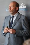 Cromvoirt (Vught), 6 maart 2023
Persconferentie KLM Open 2023 (golf) met o.a. Gerard Louter Joost Luiten en Daan Slooter